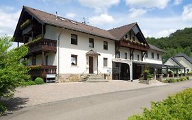 Restaurant - Pension Im Pfenn